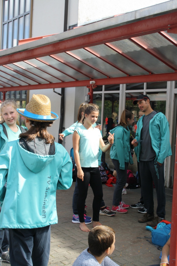 Bild 1 (116)